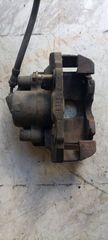 ΔΑΓΚΑΝΑ ΕΜΠΡΟΣ ΔΕ FORD FIESTA 02-08