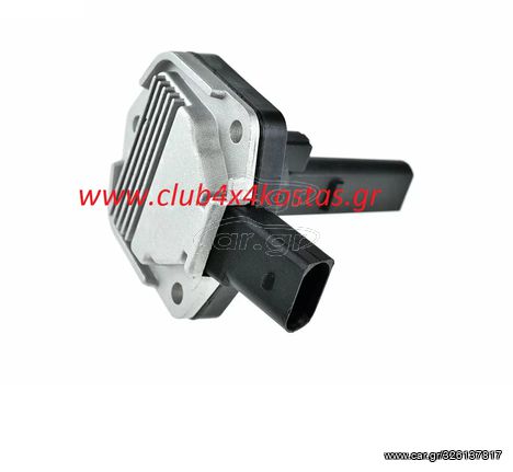 ΑΙΣΘΗΤΗΡΑΣ ΣΤΑΘΜΗΣ ΛΑΔΙΟΥ 1J0907660B AUDI/ VW/ SEAT/ SKODA