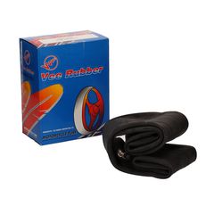 ΣΑΜΠΡΕΛΑ VEE RUBBER 4.00/4.50-18
