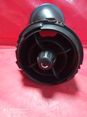 Mini cooper R56 Αεραγωγός οδηγού αριστερός 