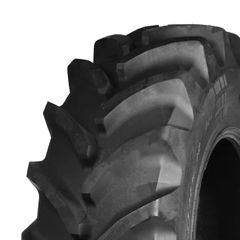 (((NOUSIS TYRES))) 650/85R38 PIRELLI PHP:85 173D TL