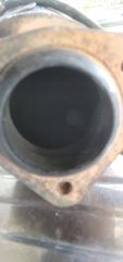 Audi 80 καταλυτης-thumb-3