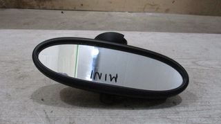 Εσωτερικός καθρέπτης από Mini Cooper (R56) 2007-2014