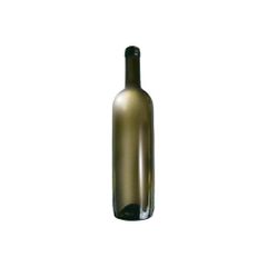 ΦΙΑΛΗ ΠΡΑΣΙΝΗ 0,75LT