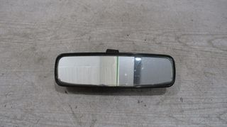 Εσωτερικός καθρέπτης από Citroen C3 Pluriel '03-'10, Peugeot 207 '06-'10