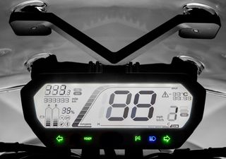 Super Soco 2026 CPX 4000 WATT 45AH-thumb-8