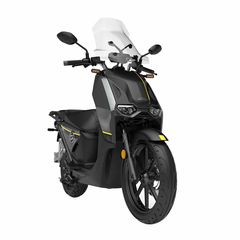 Super Soco 2026 CPX 4000 WATT 45AH-thumb-9