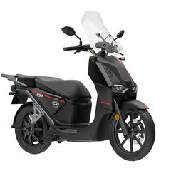Super Soco 2026 CPX 4000 WATT 45AH-thumb-10