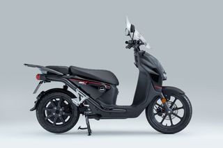Super Soco 2026 CPX 4000 WATT 45AH-thumb-14