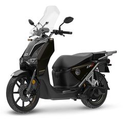 Super Soco 2026 CPX 4000 WATT 45AH-thumb-18