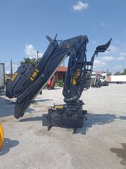 Γερανοί Palfinger 2000 Ζ 185-thumb-1