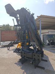 Γερανοί Palfinger 2000 Ζ 185-thumb-2