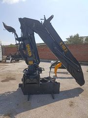 Γερανοί Palfinger 2000 Ζ 185-thumb-3