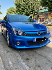 Opel Astra '06 OPC