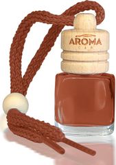 ΑΡΩΜΑΤΙΚΟ (ΚΡΕΜΑΣΤΟ) ΥΓΡΟ - COCONUT (6ML)