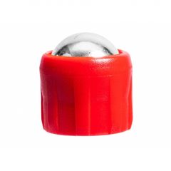 Βλήματα RazorGun Devastator Cal.50 (60 τμχ)-thumb-5