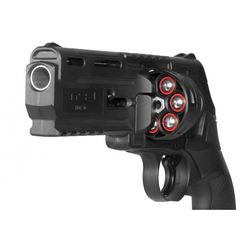 Βλήματα RazorGun Devastator Cal.50 (60 τμχ)-thumb-2
