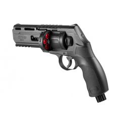 Βλήματα RazorGun Devastator Cal.50 (60 τμχ)-thumb-3