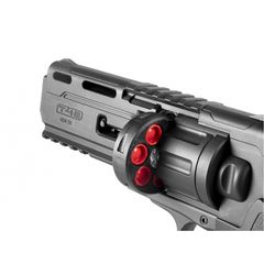 Βλήματα RazorGun Devastator Cal.50 (60 τμχ)-thumb-4