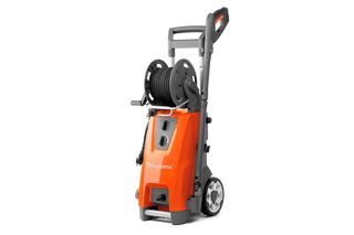 ΠΛΥΣΤΙΚΟ ΜΗΧΑΝΗΜΑ HUSQVARNA PW480 029704683-01