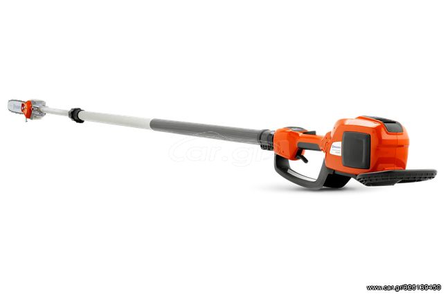 ΚΟΝΤΑΡΟΑΛΥΣΟΠΡΙΟΝΟ ΜΠΑΤΑΡΙΑΣ HUSQVARNA 530iPT5 029678848-10