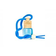 ΑΡΩΜΑΤΙΚΟ ΥΓΡΟ (ΚΡΕΜΑΣΤΟ) - OCEAN/ ΩΚΕΑΝΟΣ  (6 ML)
