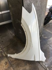 ΦΤΕΡΟ ΕΜΠΡΟΣ ΑΡΙΣΤΕΡΟ ΓΙΑ VW TIGUAN 16-20