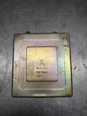 Εγκεφαλος Mitsubishi Lancer, Pajero, Colt