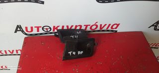 VOLKSWAGEN T4 ΧΕΡΟΥΛΙΑ ΕΣΩΤΕΡΙΚΑ ,Ο,ΤΙ ΘΕΛΕΤΕ ΡΩΤΗΣΤΕ ΜΑΣ,ΑΠΟΣΤΟΛΗ ΣΕ ΟΛΗ ΤΗΝ ΕΛΛΑΔΑ!!!