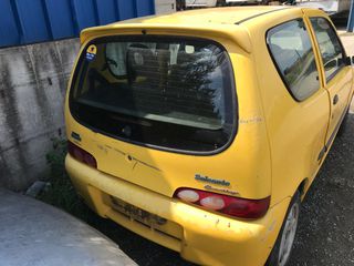 FIAT SEICENTO-thumb-1
