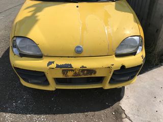 FIAT SEICENTO-thumb-2