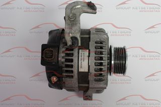 TOYOTA ( 27060-0N040 / 104210-2320 / 1ND-TV )