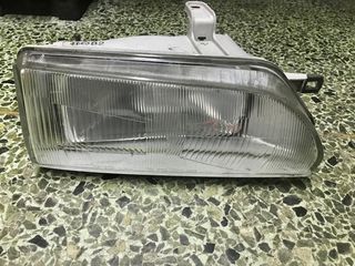 TOYOTA COROLLA EE90M ΕΜΠΡΟΣ ΔΕΞΙ ΦΑΝΑΡΙ