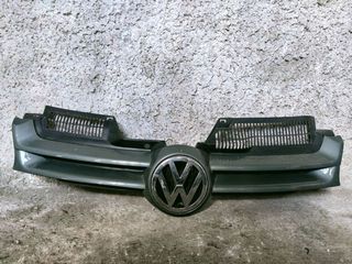 VW GOLF (2004-2008) ΜΑΣΚΑ ΚΟΜΠΛΕ - ΜΕ ΕΛΑΤΤΩΜΑ ΣΤΟ ΣΗΜΑ (ΓΝΗΣΙΑ)