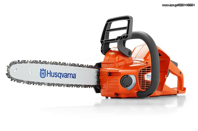 ΑΛΥΣΟΠΡΙΟΝΟ ΜΠΑΤΑΡΙΑΣ HUSQVARNA 535iXP-14" 029678938-14