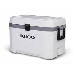 Igloo Marine Ultra 54 Latitude Cooler