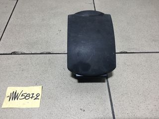 ΘΗΚΗ ΚΟΝΣΟΛΑΣ CITROEN C4  04-10 964960027700