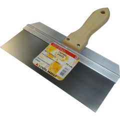 ΣΠΑΤΟΥΛΑ INOX L'OUTIL INOX 25cm 1375025