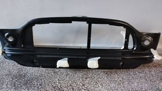 Front Panel Mini 1976-1989-thumb-2