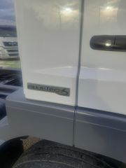 Ψυγείο Mercedes-Benz 2008 1624-thumb-10