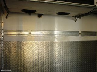 Ψυγείο Mercedes-Benz 2008 1624-thumb-14