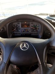 Ψυγείο Mercedes-Benz 2008 1624-thumb-24
