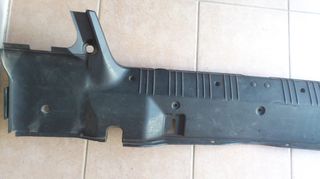 BMW 3 COUPE E46 2003 - 2006.// ΚΑΛΥΜΜΑ ΠΟΡΤΜΠΑΓΚΑΖ 8204070 \\ Γ Ν Η Σ Ι Α-ΚΑΛΟΜΕΤΑΧΕΙΡΙΣΜΕΝΑ-ΑΝΤΑΛΛΑΚΤΙΚΑ