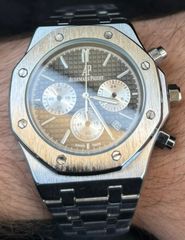 Audemars piguet Royal Oak chronograph 1:1!