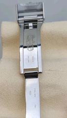 Rolex Starbucks copy 1:1 5a-thumb-7