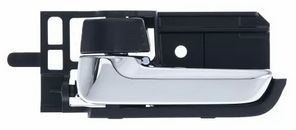 ΛΑΒΗ ΕΣΩΤΕΡΙΚΗ SUZUKI SWIFT '04-'10/ ALTO '09-'14/ SX4 '07-'13/ OPEL AGILA '08-'14 ΕΜΠΡΟΣ/ΠΙΣΩ ΑΡΙΣΤΕΡΗ