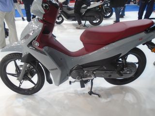 Yamaha Crypton S 2026 νεο,, ερο5,, ετομοπαραδοτο,-thumb-3
