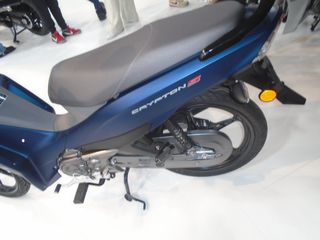 Yamaha Crypton S 2026 νεο,, ερο5,, ετομοπαραδοτο,-thumb-5
