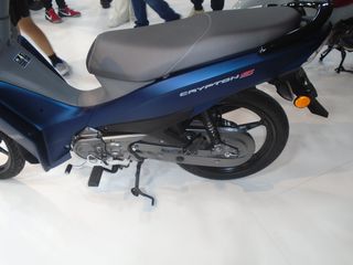 Yamaha Crypton S 2026 νεο,, ερο5,, ετομοπαραδοτο,-thumb-6