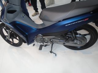 Yamaha Crypton S 2026 νεο,, ερο5,, ετομοπαραδοτο,-thumb-7
